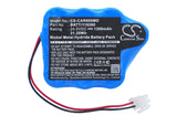 battery-for-cardioline-delta-60-ecg-delta-60-plus-delta-60-ecg-machine-ecg-delta-60-ecg-delta-60-ecg-delta-60plus-110260-120260-20vecs1400-7741715-batt-110260-om11239