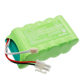 car763md-medical-cardioline-battery-for-cardioline-ecg-elan-up-cp-i-110763