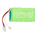 car763md-medical-cardioline-battery-for-cardioline-ecg-elan-up-cp-i-110763