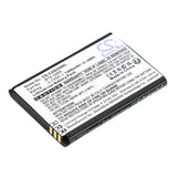 cas220sl-mobilep-cat-battery-for-cat-s22-s22-flip-bte-2000