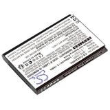 battery-for-cat-s22-s22-flip-bte-2000