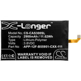 cas300sl-mobilep-cat-battery-for-cat-s30-app-12f-b55951-cxx-111