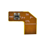 cas310sl-mobilep-cat-battery-for-cat-s31-app00240