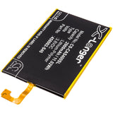 cas400sl-mobilep-cat-battery-for-cat-s40-458002-s40