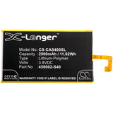 cas400sl-mobilep-cat-battery-for-cat-s40-458002-s40