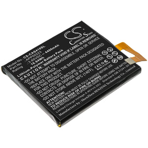 cas410sl-mobilep-cat-battery-for-cat-s41-app00223