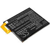 cas410sl-mobilep-cat-battery-for-cat-s41-app00223