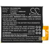 cas410sl-mobilep-cat-battery-for-cat-s41-app00223