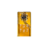 cas410sl-mobilep-caterpillar-battery-for-caterpillar-cat-s41-app00223