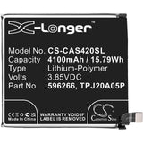 cas420sl-mobilep-caterpillar-battery-for-caterpillar-cat-s32-cat-s42-596266-tpj20a05p