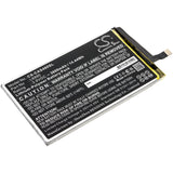 cas480sl-mobilep-sprint-battery-for-sprint-caterpillar-cat-s48c-l6880