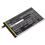 cas480sl-mobilep-sprint-battery-for-sprint-caterpillar-cat-s48c-l6880