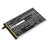 battery-for-cat-s48c-l6880