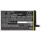 cas480sl-mobilep-sprint-battery-for-sprint-caterpillar-cat-s48c-l6880