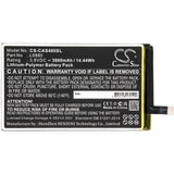 battery-for-cat-s48c-l6880