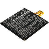 cas500sl-mobilep-cat-battery-for-cat-s50-cuba-bl-00-s50-000-s50