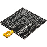 cas500sl-mobilep-cat-battery-for-cat-s50-cuba-bl-00-s50-000-s50