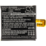 cas500sl-mobilep-cat-battery-for-cat-s50-cuba-bl-00-s50-000-s50