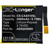 cas510sl-mobilep-cat-battery-for-cat-s50c-023.b0008.0061-a09qa008h