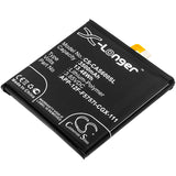 cas600sl-mobilep-cat-battery-for-cat-s60-app-12f-f5757i-cgx-111