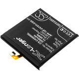 cas600sl-mobilep-cat-battery-for-cat-s60-app-12f-f5757i-cgx-111