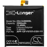 cas600sl-mobilep-caterpillar-battery-for-caterpillar-s60-app-12f-f5757i-cgx-111