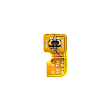 cas600sl-mobilep-caterpillar-battery-for-caterpillar-s60-app-12f-f5757i-cgx-111