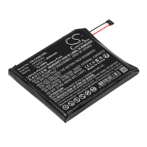 cas610sl-mobilep-cat-battery-for-cat-s61-app00262