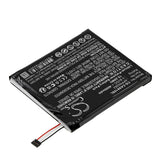 battery-for-cat-s61-app00262