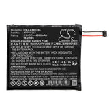 battery-for-cat-s61-app00262