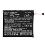 cas610sl-mobilep-cat-battery-for-cat-s61-app00262