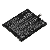 cas620sl-mobilep-cat-battery-for-cat-s62-xq6602g