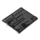 cas620sl-mobilep-cat-battery-for-cat-s62-xq6602g