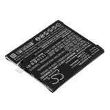 battery-for-cat-s62-xq6602g