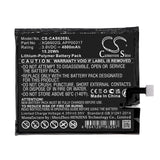 battery-for-caterpillar-s62-xq6602g