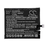 cas620sl-mobilep-caterpillar-battery-for-caterpillar-s62-xq6602g