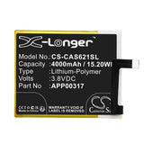 battery-for-cat-s62-pro-app00317