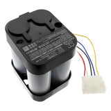cas800ls-elighting-ceag-battery-for-ceag-seb-8/8l-0108349-21147701000