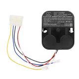 cas800ls-elighting-ceag-battery-for-ceag-seb-8/8l-0108349-21147701000