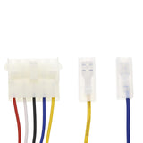 cas800ls-elighting-ceag-battery-for-ceag-seb-8/8l-0108349-21147701000