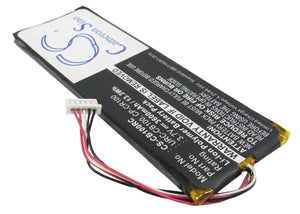 sonos-cp-cr100-urc-cb100-replacement-battery-for-sonos-controller-cb100-controller-cr100