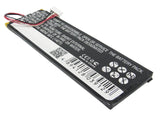 cb100rc-remote-sonos-battery-for-sonos-controller-cb100-controller-cr100-cp-cr100-urc-cb100