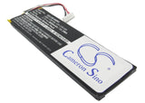 sonos-cp-cr100-urc-cb100-replacement-battery-for-sonos-controller-cb100-controller-cr100