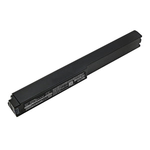 cbj70sl-printer-canon-battery-for-canon-pixma-i70-pixma-i80-pixma-ip90-pixus-i70-pixus-i80-pixus-ip90-lb-50-lb-51