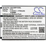 cbp110sl-mobilep-cubot-battery-for-cubot-p11-p11