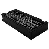 cbp308md-medical-magnavox-battery-for-magnavox-cvj-360-cvk-300-cvk-310-cvk-315-cvk-320-cvk-610-cvk-611-cvl-300