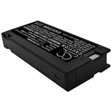 cbp308md-medical-spacelabs-battery-for-spacelabs-90203-monitor-90308-pc-90308-pc-express-90309-pc-scout-monitor