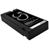 cbp308md-medical-curtismathes-battery-for-curtis-mathes-dv700-fv500-fv700-fv800-gv700-vsbs0016-