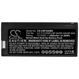 cbp308md-medical-kellermedical-battery-for-keller-medical-specia-kms850-specia-kms870-specia-kms890-specia-kms95-