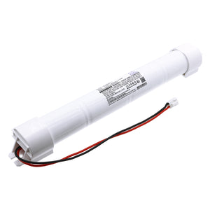 cbp400ls-elighting-pierlite-battery-for-pierlite-cd28-db136-db236-dbd136-dbd236-ep236m-et236m-ett236m-ffl118m-ffl136m